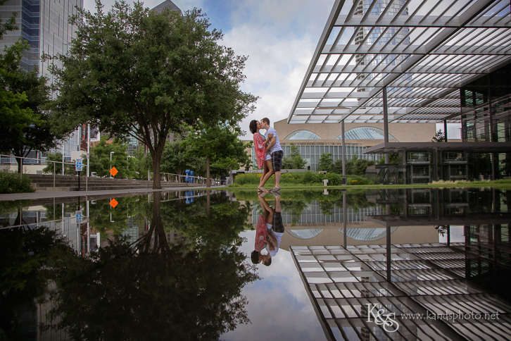 dallas engagement photographer-1